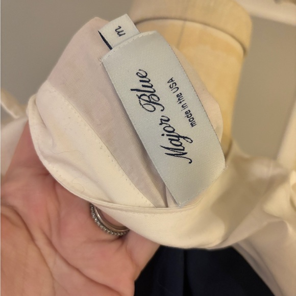 SOLD - Picture 7 of 8